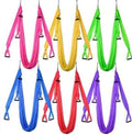 Anti Gravity Yoga Hammock