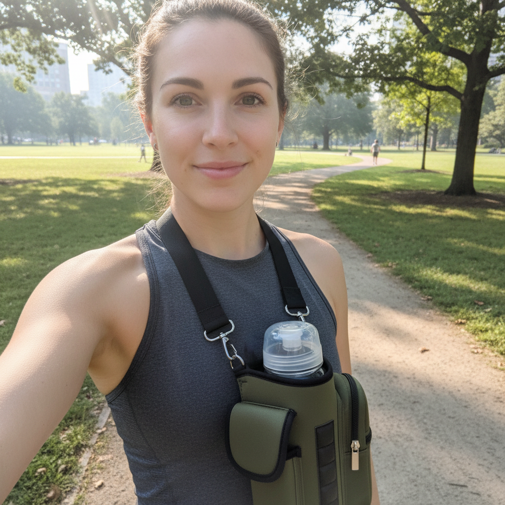 <em>Emily R., Chicago, IL</em>