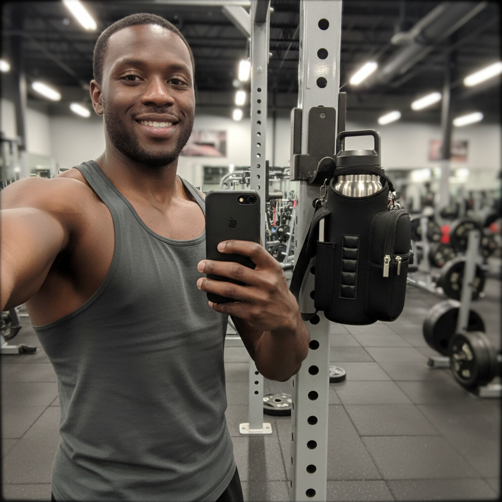 <em>Mark T., Los Angeles, CA</em>