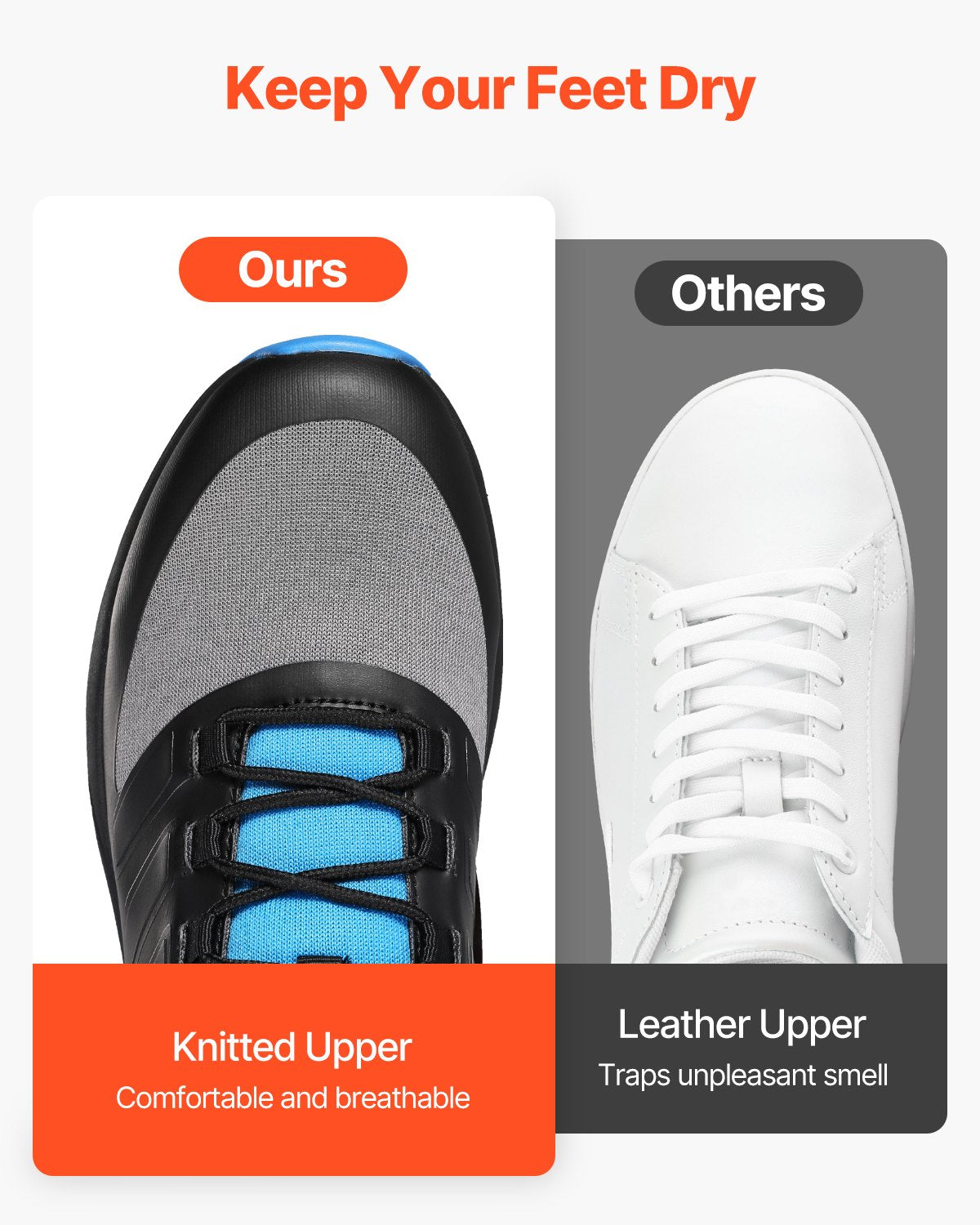 Cross Training Shoes, M Width Sneakers US Size 11, Wide Toe Box Shoes With Arch Support & Adjustable Lace-up, Training Shoes For Running, Gymnastics, Dog Walking, And Weightlifting (Black)