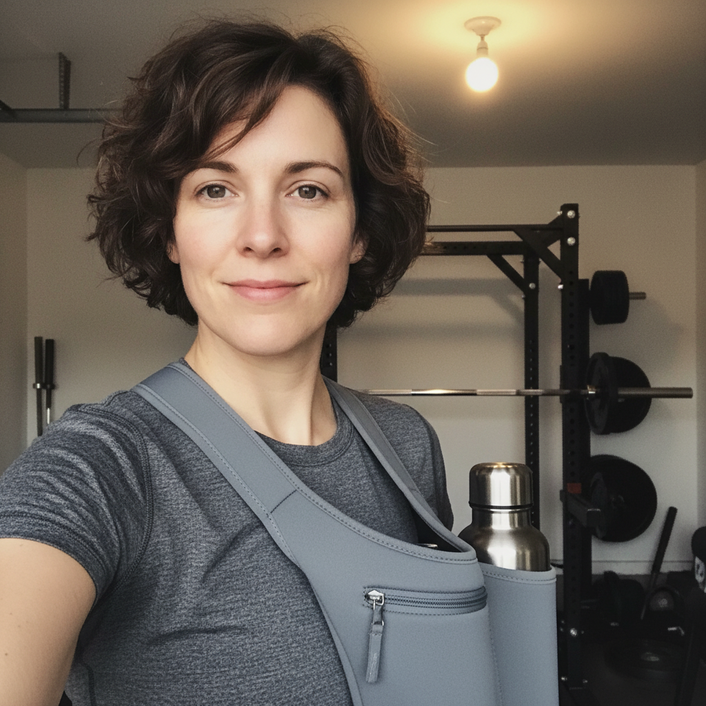 <em>Sarah L., New York, NY</em>